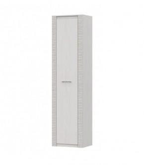 ГАММА 20 Гостиная Серия №4 (модульная) в Ялуторовске - yalutorovsk.mebel24.online | фото 13