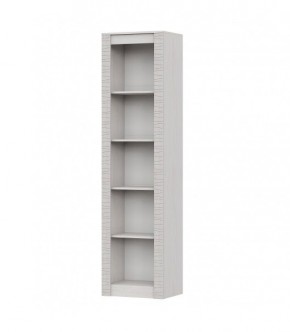 ГАММА 20 Гостиная Серия №4 (модульная) в Ялуторовске - yalutorovsk.mebel24.online | фото 14