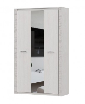 ГАММА 20 Гостиная Серия №4 (модульная) в Ялуторовске - yalutorovsk.mebel24.online | фото 16