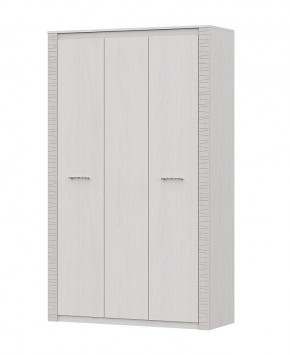 ГАММА 20 Гостиная Серия №4 (модульная) в Ялуторовске - yalutorovsk.mebel24.online | фото 18