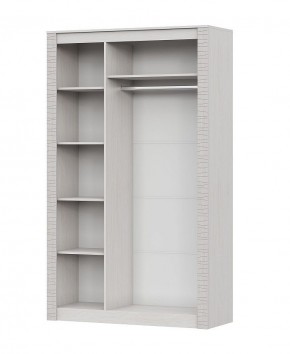 ГАММА 20 Гостиная Серия №4 (модульная) в Ялуторовске - yalutorovsk.mebel24.online | фото 19