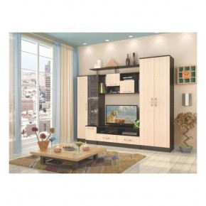 Гостиная Оскар-5 в Ялуторовске - yalutorovsk.mebel24.online | фото 1