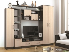 Гостиная Оскар-5 в Ялуторовске - yalutorovsk.mebel24.online | фото 2