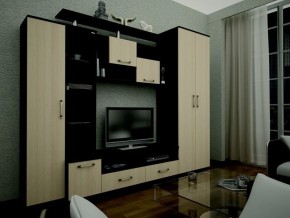 Гостиная Оскар-5 в Ялуторовске - yalutorovsk.mebel24.online | фото 3