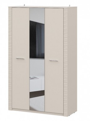 КАЛИПСО Гостиная модульная (Меланж) в Ялуторовске - yalutorovsk.mebel24.online | фото 19