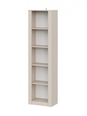 КАЛИПСО Спальный гарнитур (Меланж) модульный в Ялуторовске - yalutorovsk.mebel24.online | фото 12