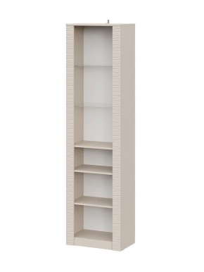 КАЛИПСО Спальный гарнитур (Меланж) модульный в Ялуторовске - yalutorovsk.mebel24.online | фото 14