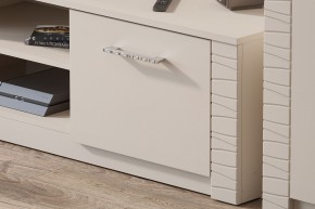 КАЛИПСО Тумба для ТВА 1600 в Ялуторовске - yalutorovsk.mebel24.online | фото