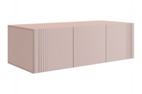 КАТРИН Антресоль трехдверная 117.01 в Ялуторовске - yalutorovsk.mebel24.online | фото