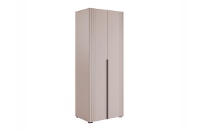 КАТРИН Шкаф двухдверный 102.01 в Ялуторовске - yalutorovsk.mebel24.online | фото