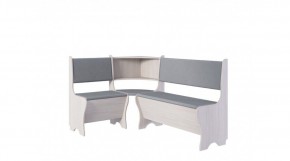 КОМФОРТ Угол кухонный в Ялуторовске - yalutorovsk.mebel24.online | фото