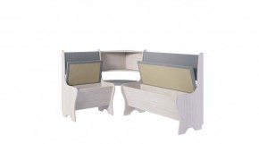 КОМФОРТ Угол кухонный в Ялуторовске - yalutorovsk.mebel24.online | фото 2