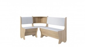 КОМФОРТ Угол кухонный в Ялуторовске - yalutorovsk.mebel24.online | фото 3