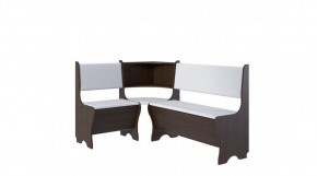 КОМФОРТ Угол кухонный в Ялуторовске - yalutorovsk.mebel24.online | фото 7