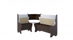 КОМФОРТ Угол кухонный в Ялуторовске - yalutorovsk.mebel24.online | фото 8