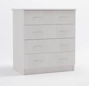 Комод 700 (Дуб бодега) в Ялуторовске - yalutorovsk.mebel24.online | фото