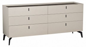 Комод 77IP-CH817/1 в Ялуторовске - yalutorovsk.mebel24.online | фото