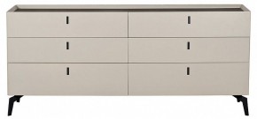 Комод 77IP-CH817/1 в Ялуторовске - yalutorovsk.mebel24.online | фото 2