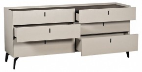 Комод 77IP-CH817/1 в Ялуторовске - yalutorovsk.mebel24.online | фото 3