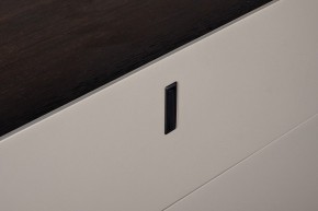 Комод 77IP-CH817/1 в Ялуторовске - yalutorovsk.mebel24.online | фото 4