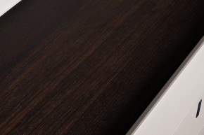Комод 77IP-CH817/1 в Ялуторовске - yalutorovsk.mebel24.online | фото 5