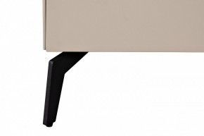 Комод 77IP-CH817/1 в Ялуторовске - yalutorovsk.mebel24.online | фото 6