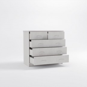 Комод 900 (Дуб бодега) Эко в Ялуторовске - yalutorovsk.mebel24.online | фото 2