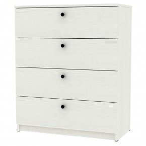 Комод Arvid K129 в Ялуторовске - yalutorovsk.mebel24.online | фото 17