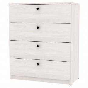 Комод Arvid K129 (ЯАС) в Ялуторовске - yalutorovsk.mebel24.online | фото