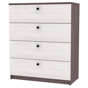 Комод Arvid K129 (ЯАТ-ЯАС) в Ялуторовске - yalutorovsk.mebel24.online | фото