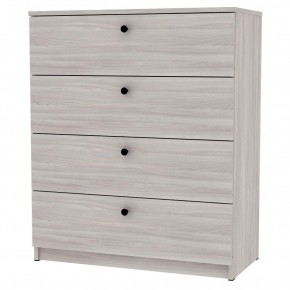 Комод Arvid K129 (ЯШС) в Ялуторовске - yalutorovsk.mebel24.online | фото