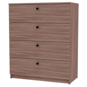 Комод Arvid K129 (ЯШТ) в Ялуторовске - yalutorovsk.mebel24.online | фото
