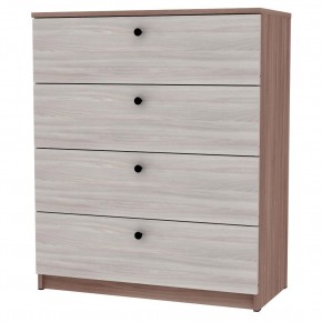 Комод Arvid K129 (ЯШТ-ЯШС) в Ялуторовске - yalutorovsk.mebel24.online | фото