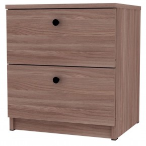 Комод Arvid K130 в Ялуторовске - yalutorovsk.mebel24.online | фото 10