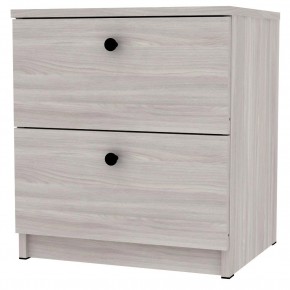 Комод Arvid K130 в Ялуторовске - yalutorovsk.mebel24.online | фото 12