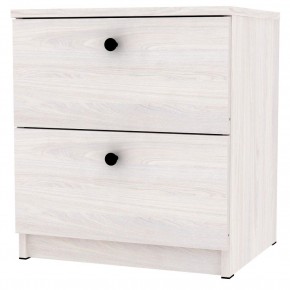 Комод Arvid K130 в Ялуторовске - yalutorovsk.mebel24.online | фото 15