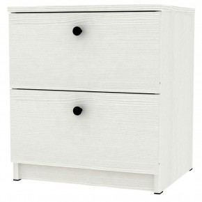 Комод Arvid K130 в Ялуторовске - yalutorovsk.mebel24.online | фото 17