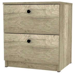 Комод Arvid K130 в Ялуторовске - yalutorovsk.mebel24.online | фото 18