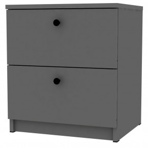 Комод Arvid K130 в Ялуторовске - yalutorovsk.mebel24.online | фото 21