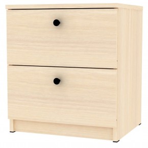 Комод Arvid K130 (ДМ) в Ялуторовске - yalutorovsk.mebel24.online | фото