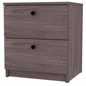 Комод Arvid K130 (ЯАТ) в Ялуторовске - yalutorovsk.mebel24.online | фото