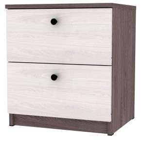 Комод Arvid K130 (ЯАТ-ЯАС) в Ялуторовске - yalutorovsk.mebel24.online | фото