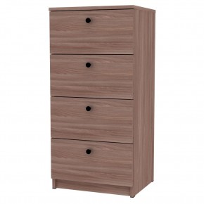 Комод Arvid K135 в Ялуторовске - yalutorovsk.mebel24.online | фото 10