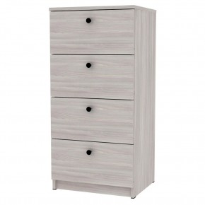 Комод Arvid K135 в Ялуторовске - yalutorovsk.mebel24.online | фото 12