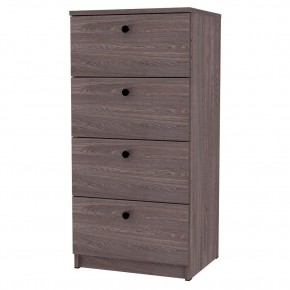 Комод Arvid K135 в Ялуторовске - yalutorovsk.mebel24.online | фото 13