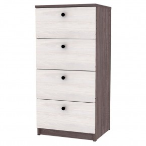 Комод Arvid K135 в Ялуторовске - yalutorovsk.mebel24.online | фото 14
