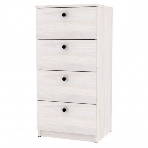 Комод Arvid K135 в Ялуторовске - yalutorovsk.mebel24.online | фото 15
