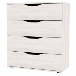 Комод Astrid K167 в Ялуторовске - yalutorovsk.mebel24.online | фото 15