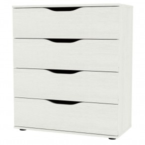 Комод Astrid K167 в Ялуторовске - yalutorovsk.mebel24.online | фото 17