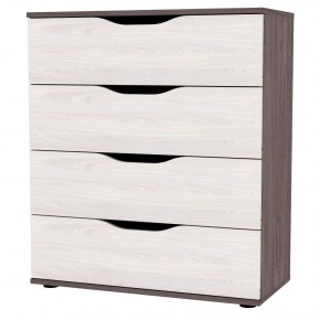 Комод Astrid K167 (ЯАТ-ЯАС) в Ялуторовске - yalutorovsk.mebel24.online | фото